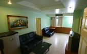Туры в отель Siam Star Hotel