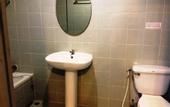 Туры в отель Siam Star Hotel