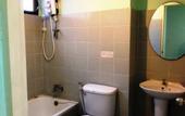 Туры в отель Siam Star Hotel