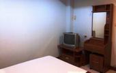 Туры в отель Siam Star Hotel