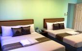Туры в отель Siam Star Hotel