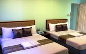 Туры в отель Siam Star Hotel