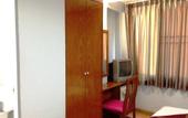 Туры в отель Siam Star Hotel