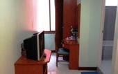 Туры в отель Siam Star Hotel