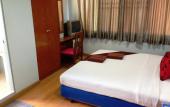 Туры в отель Siam Star Hotel