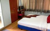 Туры в отель Siam Star Hotel