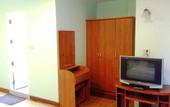 Туры в отель Siam Star Hotel