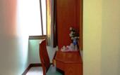 Туры в отель Siam Star Hotel