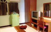 Туры в отель Siam Star Hotel