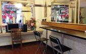 Туры в отель Siam Star Hotel