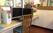 Туры в отель Siam Star Hotel
