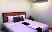 Туры в отель Siam Star Hotel