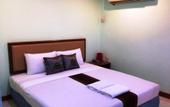 Туры в отель Siam Star Hotel