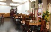 Туры в отель Siam Star Hotel