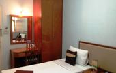 Туры в отель Siam Star Hotel