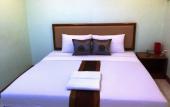 Туры в отель Siam Star Hotel