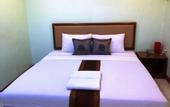 Туры в отель Siam Star Hotel