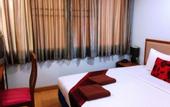 Туры в отель Siam Star Hotel