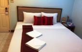 Туры в отель Siam Star Hotel