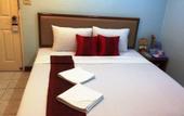 Туры в отель Siam Star Hotel