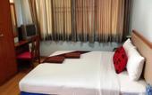 Туры в отель Siam Star Hotel