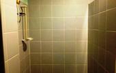 Туры в отель Siam Star Hotel