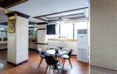 Туры в отель Siam Star Hotel