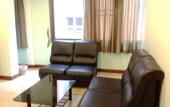 Туры в отель Siam Star Hotel