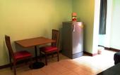 Туры в отель Siam Star Hotel