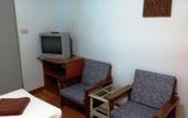 Туры в отель Siam Star Hotel
