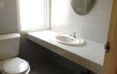 Туры в отель Siam Star Hotel