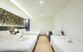 Туры в отель Siam Star Hotel