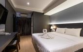 Туры в отель Siam Star Hotel
