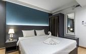 Туры в отель Siam Star Hotel