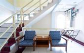 Туры в отель Siam Star Hotel