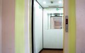 Туры в отель Siam Star Hotel