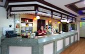 Туры в отель Siam Star Hotel