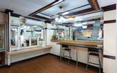 Туры в отель Siam Star Hotel