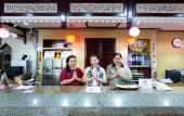Туры в отель Siam Star Hotel