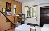Туры в отель Homestay Chiang Rai