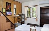Туры в отель Homestay Chiang Rai