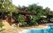 Туры в отель Homestay Chiang Rai