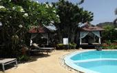 Туры в отель Homestay Chiang Rai