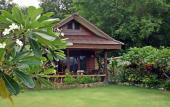 Туры в отель Homestay Chiang Rai