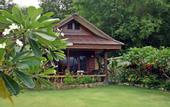 Туры в отель Homestay Chiang Rai