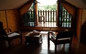 Туры в отель Homestay Chiang Rai
