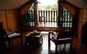 Туры в отель Homestay Chiang Rai