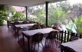 Туры в отель Homestay Chiang Rai