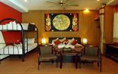 Туры в отель Homestay Chiang Rai