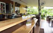 Туры в отель Homestay Chiang Rai